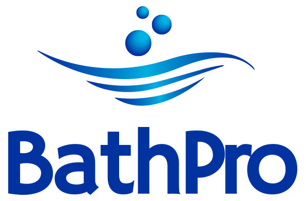 logo-BathPro-walk-in-bath-showers-nc