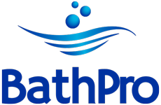 logo-walkin-bath-showers-nc