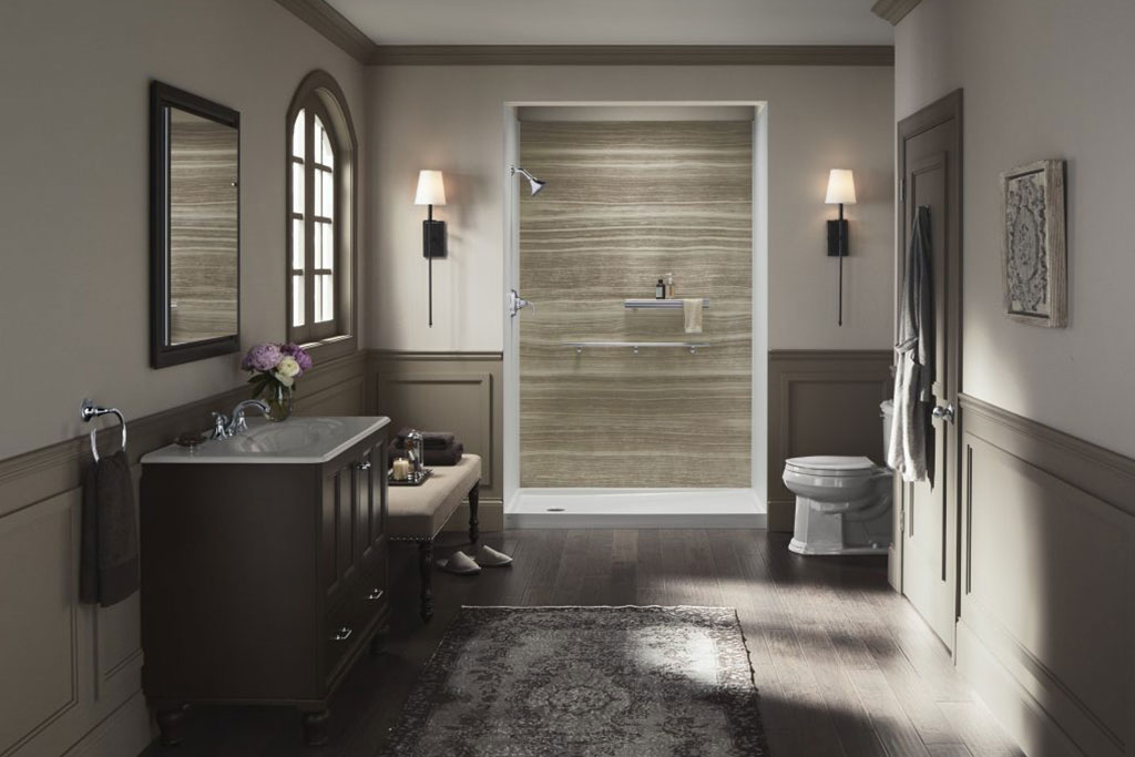 bathpro-luxstone-showers-walls-fixtures