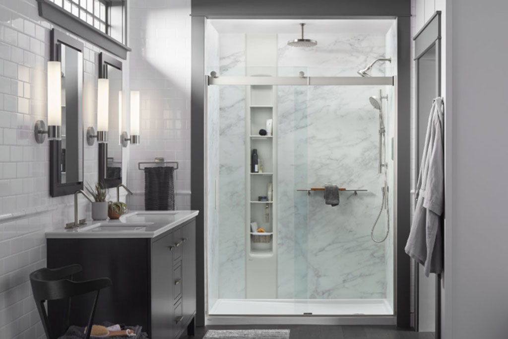 bathpro-white-crema-surround-luxstone-showers-walls-fixtures