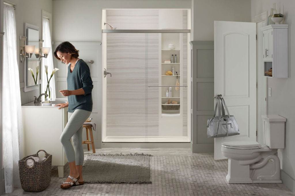 bathpro-white-crema-surround-luxstone-showers-walls-fixtures
