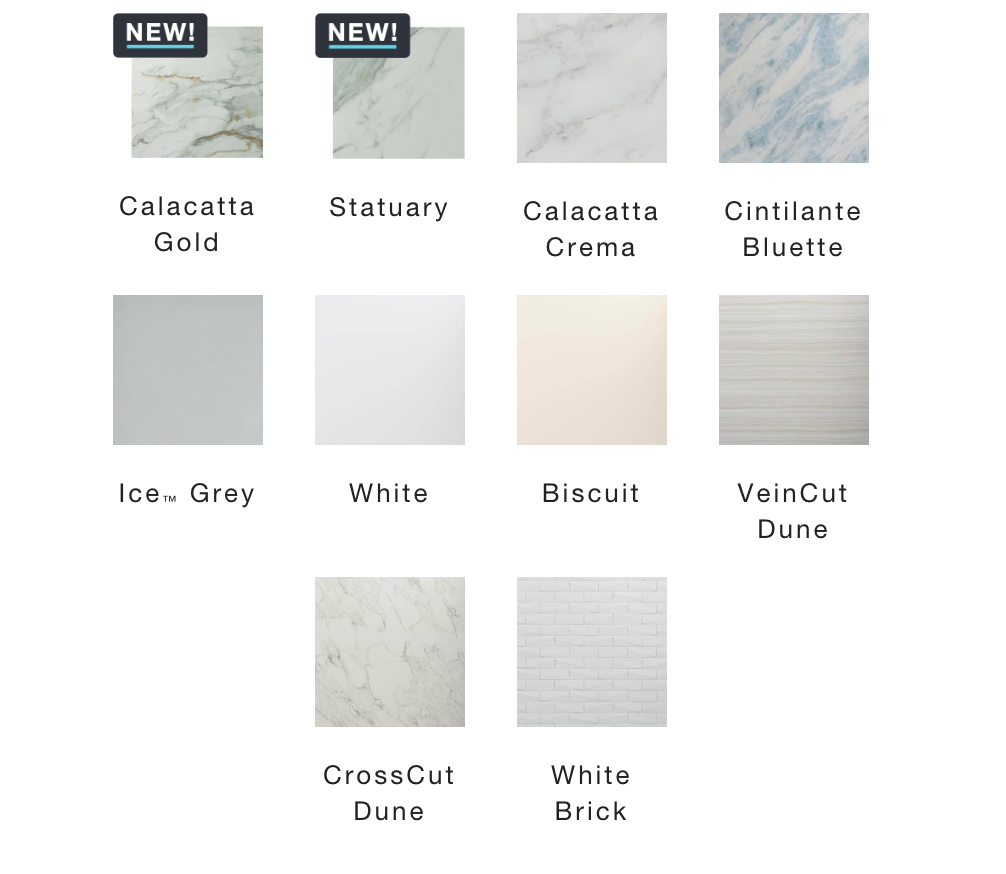design options